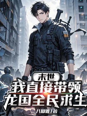 ĩ������ֱ�Ӵ�������ȫ������ȫ������Ķ�