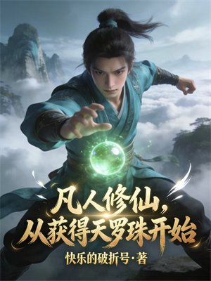 �������ɣ��ӻ�������鿪ʼȫ������Ķ�