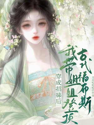 ������淺��Ҵ����Ƕ��Ŵ�����˹ȫ������Ķ�