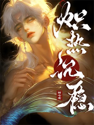 ���ȳ��ȫ������Ķ�