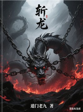 ն��ȫ������Ķ�