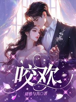 ҧ��ȫ������Ķ�