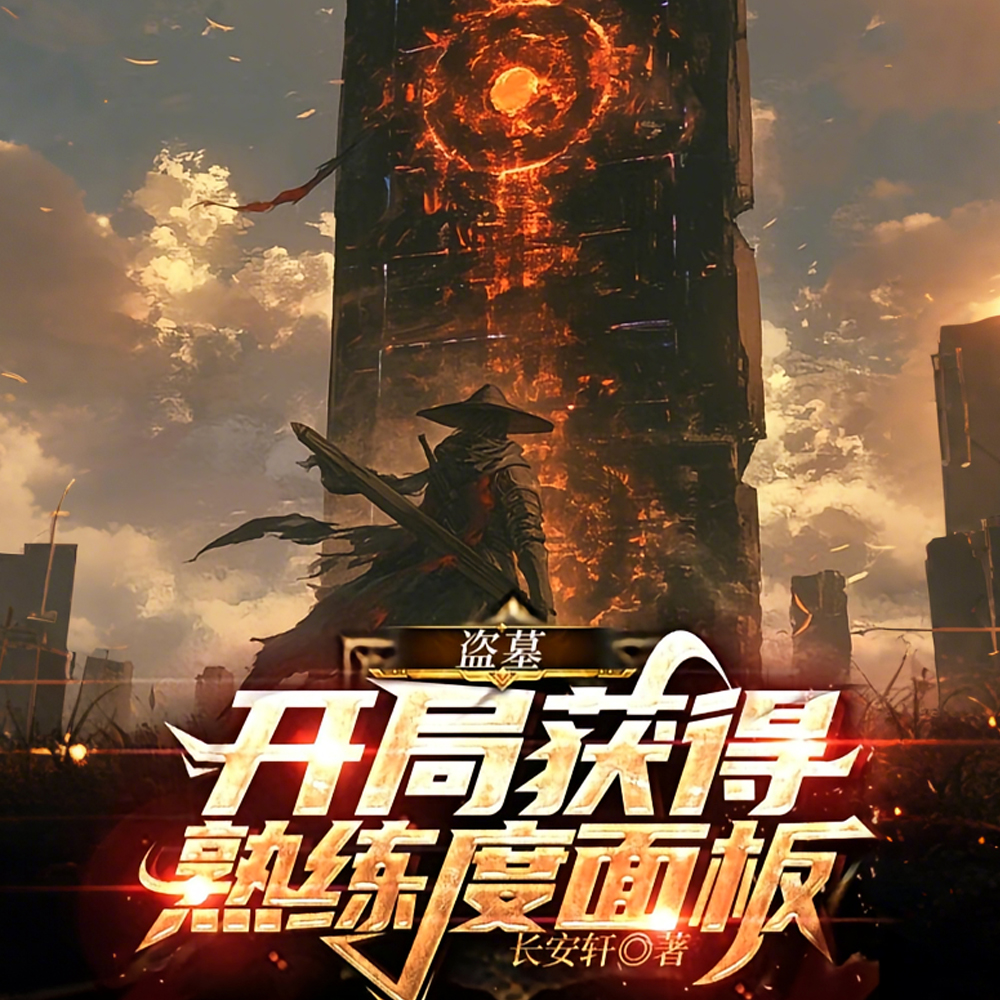 ��Ĺ���ӻ������Ѫ����ʼ����ȫ������Ķ�