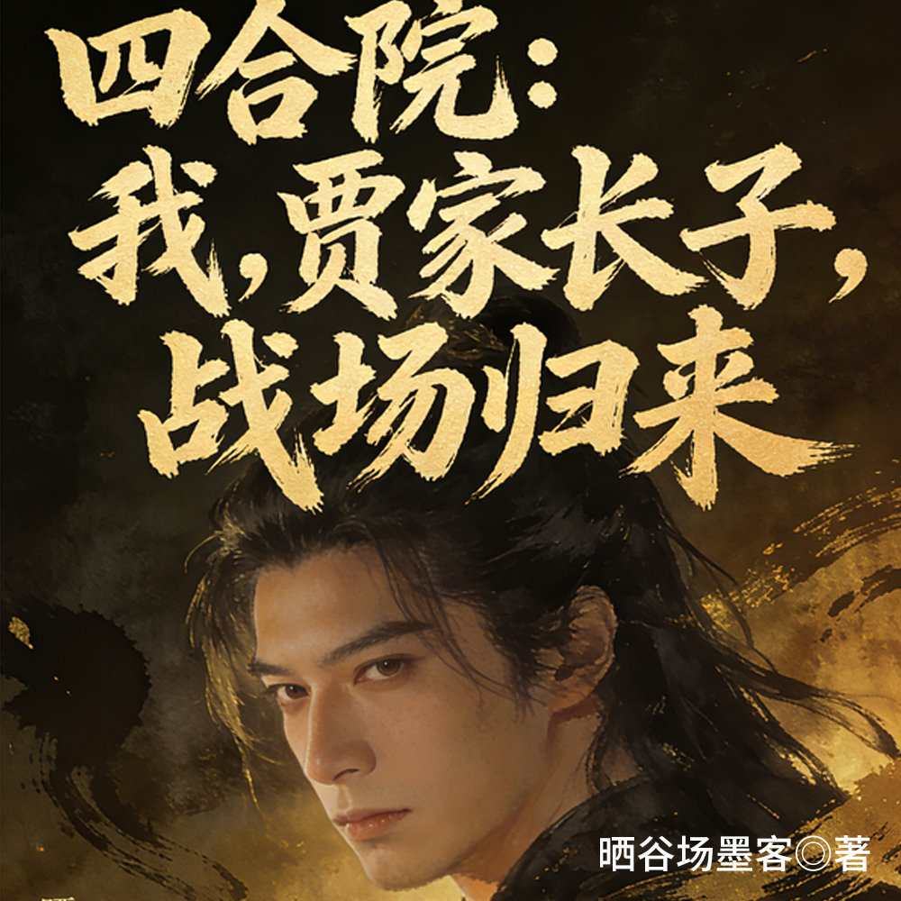 �ĺ�Ժ���ң��ּҳ��ӣ�ս������ȫ������Ķ�