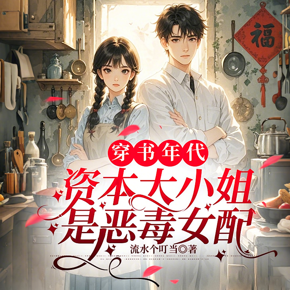 ���������ĩ�����޺ܰԵ�ȫ������Ķ�