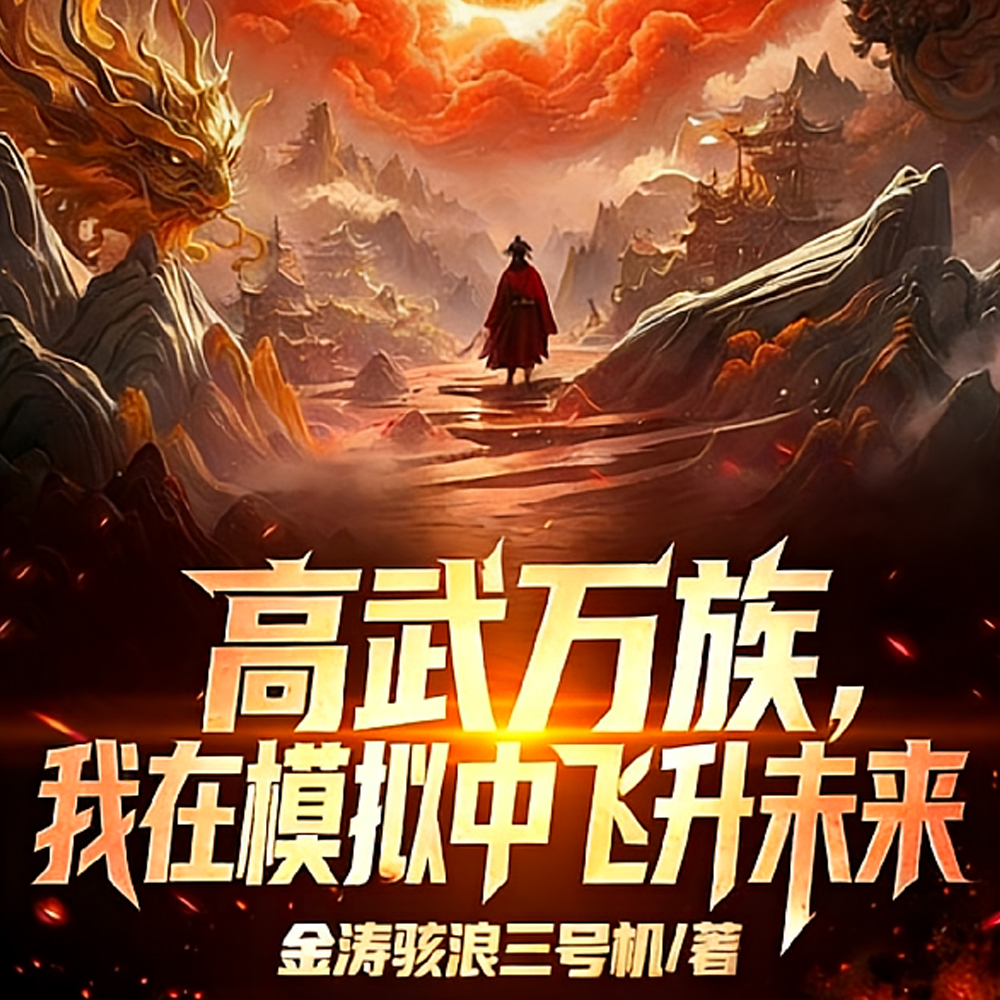 ����ģ���гԹ������ڸ�������ȫ������Ķ�