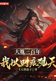 ��ط�����꣬����ʱ�۹���ȫ������Ķ�