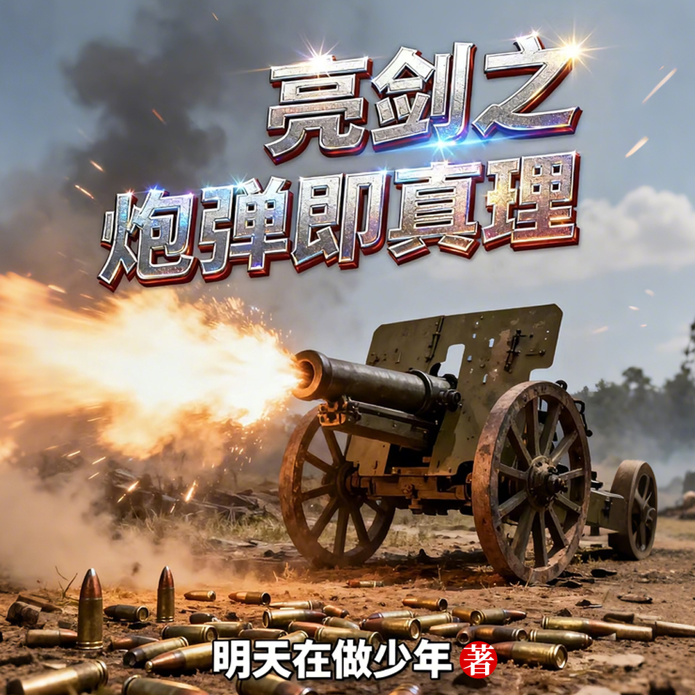 ����֮�ҵ�Ԫ˧֮·ȫ������Ķ�