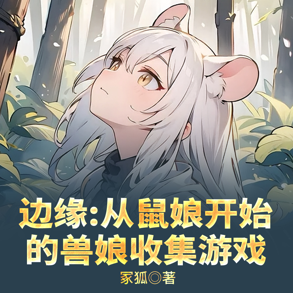 ��Ե�������￪ʼ�������ռ�ָ��ȫ������Ķ�