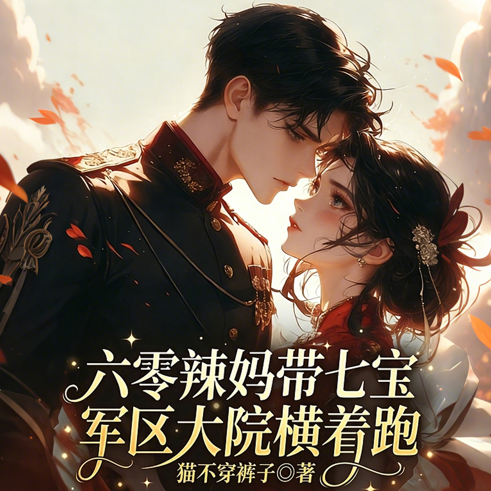 ����������߱���������Ժ������ȫ������Ķ�