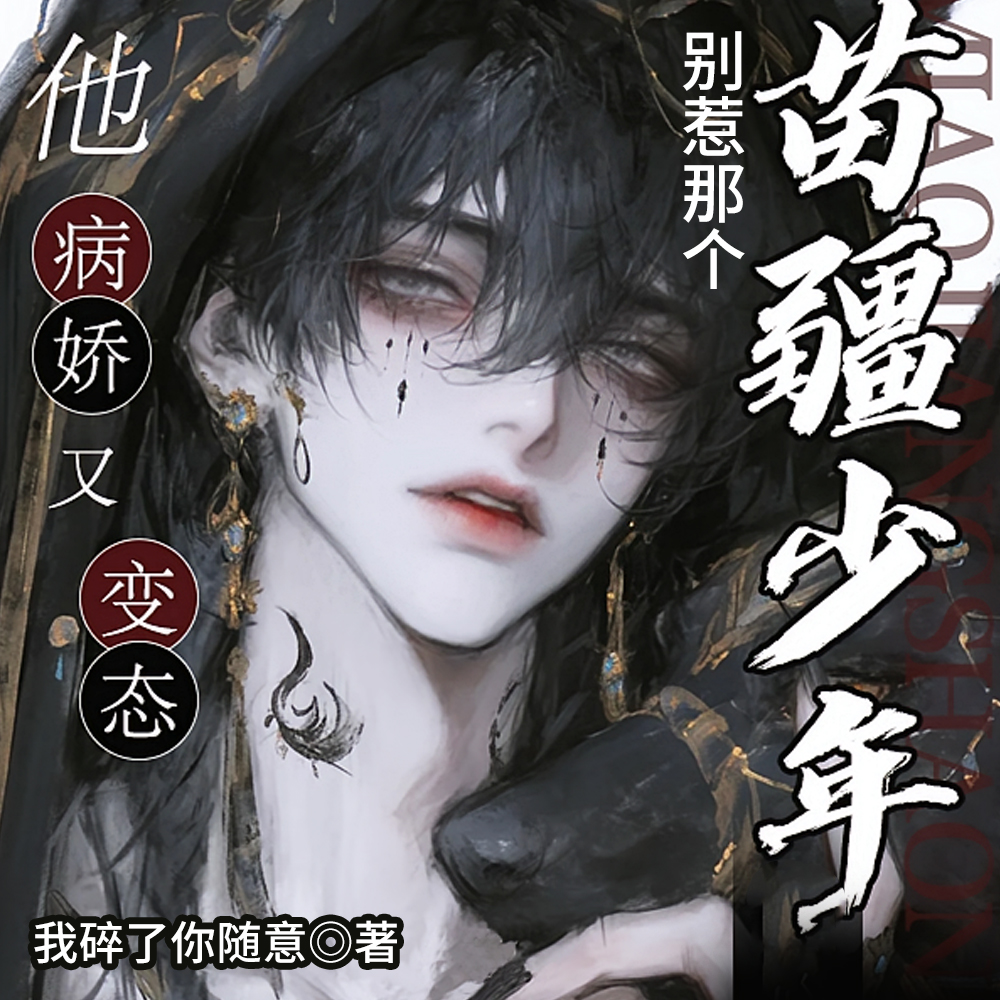 �����Ǹ��置���꣬�������ֱ�̬ȫ������Ķ�