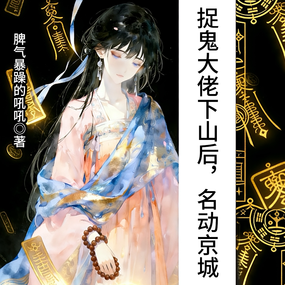 ������ٹ���ɷ�Ƕ�����ȫ������Ķ�