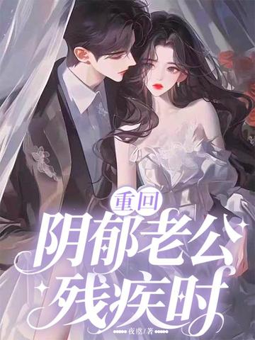 �ػ������Ϲ��м�ʱȫ������Ķ�