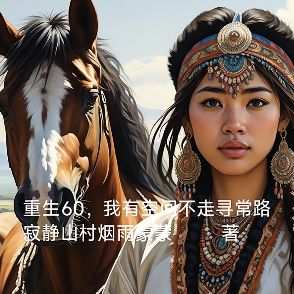 ����60�����пռ䲻��Ѱ��·ȫ������Ķ�