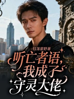 ��������ҳ����������ȫ������Ķ�