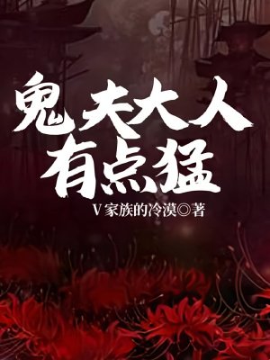 ��������е���ȫ������Ķ�