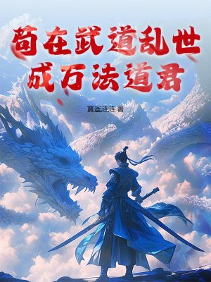 ��������������򷨵���ȫ������Ķ�