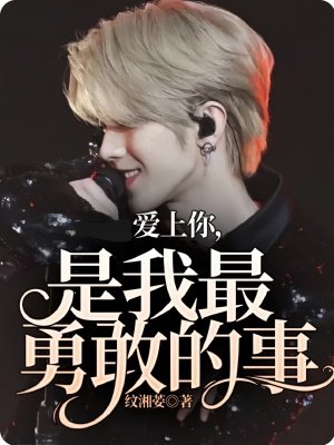 �����㣬�������¸ҵ���ȫ������Ķ�