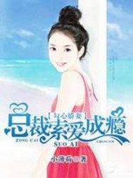 ���Ľ��ޣ��ܲ��������ȫ������Ķ�