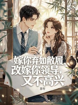 ����������ģ��ļ����쵼�ֲ�����ȫ������Ķ�