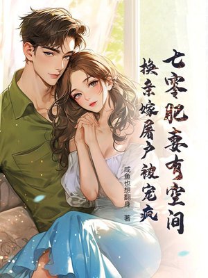 ��������пռ䣬���׼����������ȫ������Ķ�