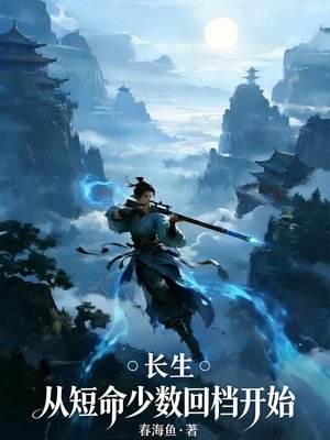 �������Ӷ��������ص���ʼȫ������Ķ�