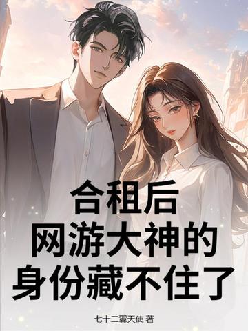 ��������δ�������ݲز�ס��ȫ������Ķ�