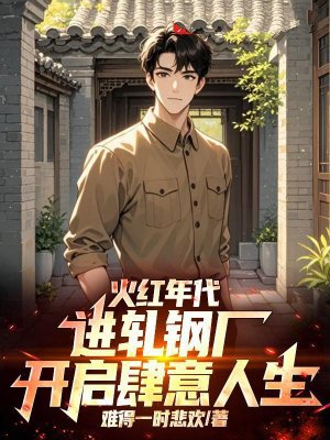 �������������ֳ���������������ȫ������Ķ�