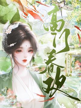 ���Ŵ���ȫ������Ķ�