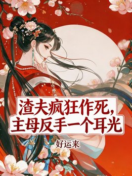 ��������������ĸ����һ������ȫ������Ķ�