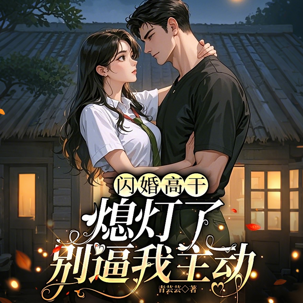 ���������������������ҹҹ����ȫ������Ķ�