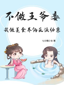 �������������̺󣬲ں��Ի��������ȫ������Ķ�