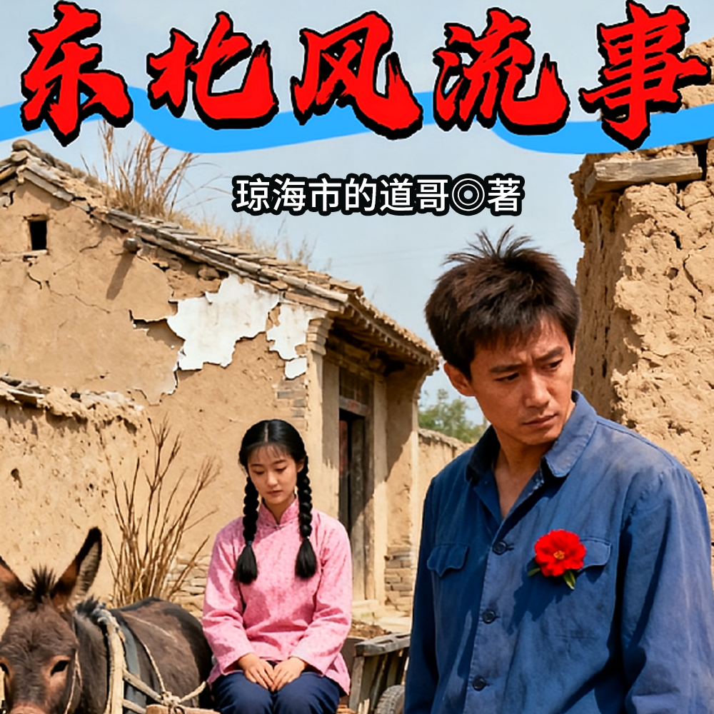 ������Ů�˶����ȫ������Ķ�