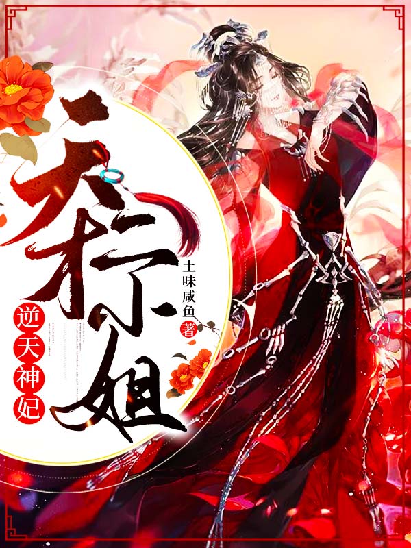 ������������Ŷ�С��ȫ������Ķ�