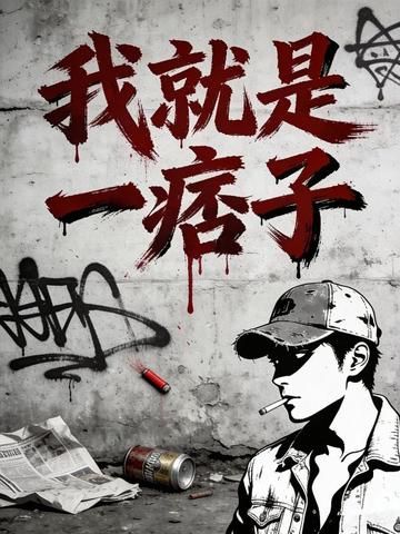 �Ҿ���һƦ��ȫ������Ķ�