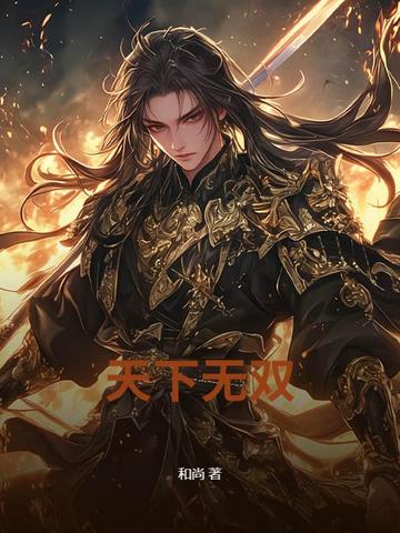 ������˫ȫ������Ķ�