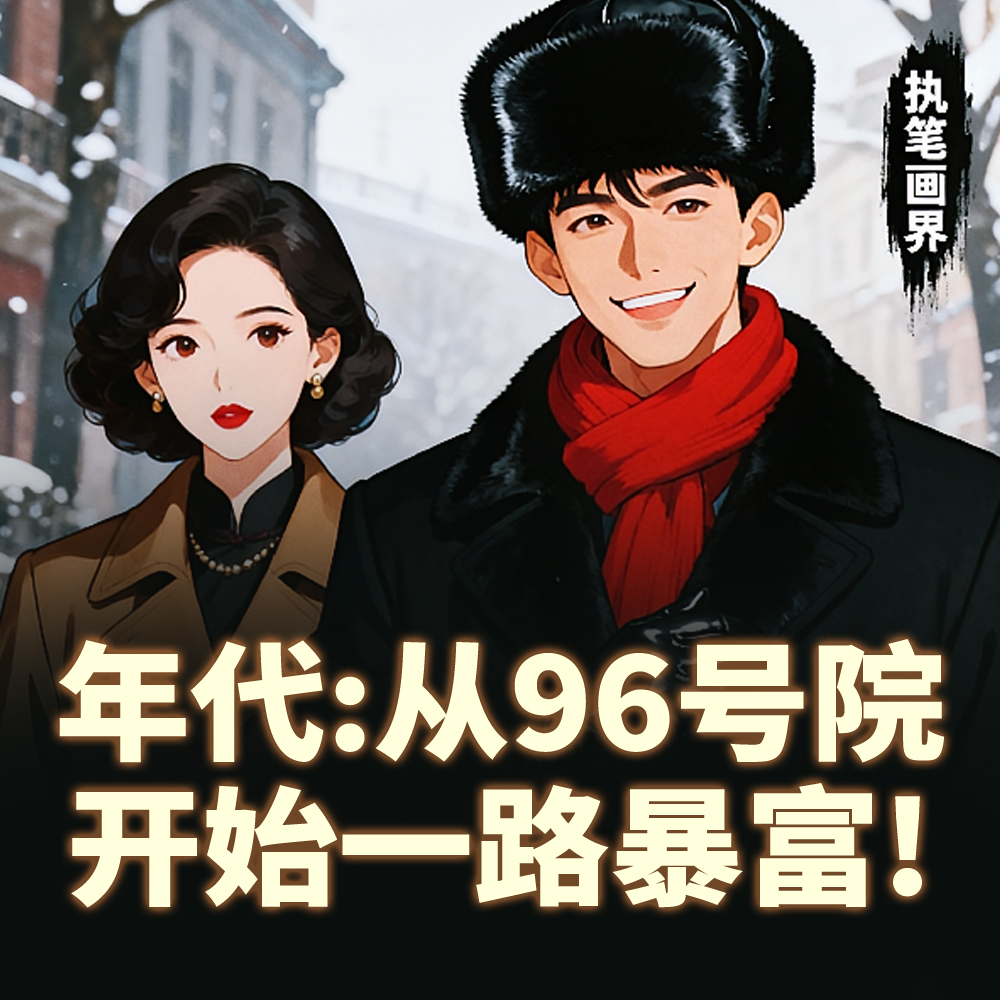 ��96��Ժ��ʼ�ڰ�ͨ�ԣ�ȫ������Ķ�