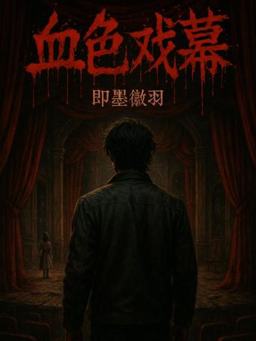 ѪɫϷĻȫÎÄÃâ·ÑÔĶÁ