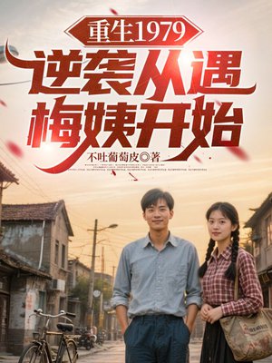 ����1979����Ϯ����÷�̿�ʼȫ������Ķ�