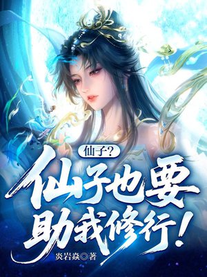 ���ӣ�����ҲҪ�������У�ȫ������Ķ�