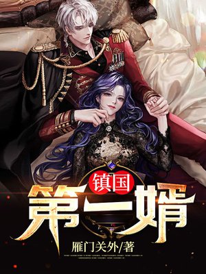 �����һ��ȫ������Ķ�