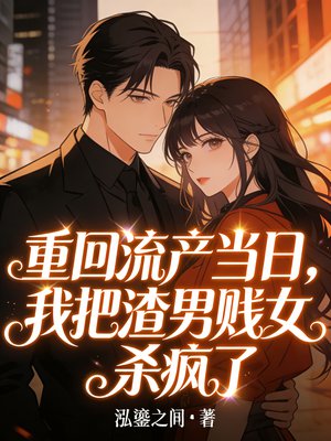 �������죬�ұ����׳��Ϲ�������ȫ������Ķ�