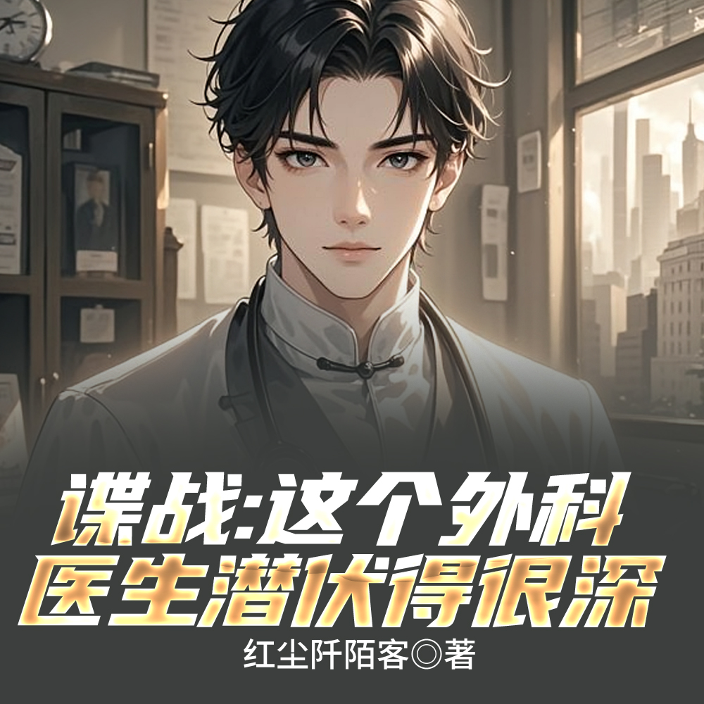 ��ս��������ҽ��Ǳ���ú���ȫ������Ķ�