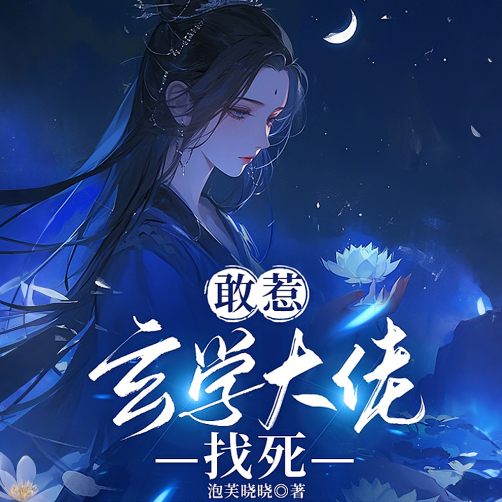 �һؾ��ǻ����£��Դ�����ȫ������Ķ�