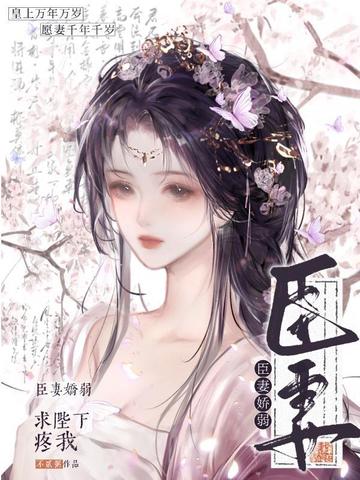 ���޽��������������ȫ������Ķ�