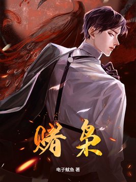 ����ȫ������Ķ�