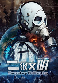 ��������ȫ������Ķ�