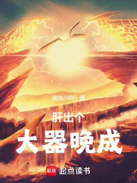 �γ����������ɣ�ȫ������Ķ�