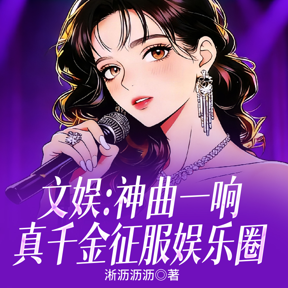 ���飺һ������������Ϯȫ������Ķ�