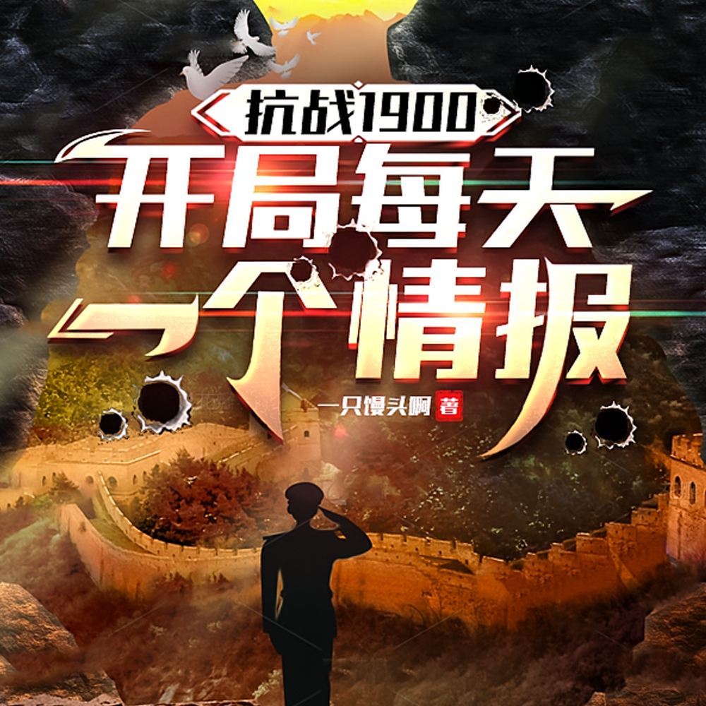 ͨ��ȫ������ʦ200�򼴿����ȫ������Ķ�